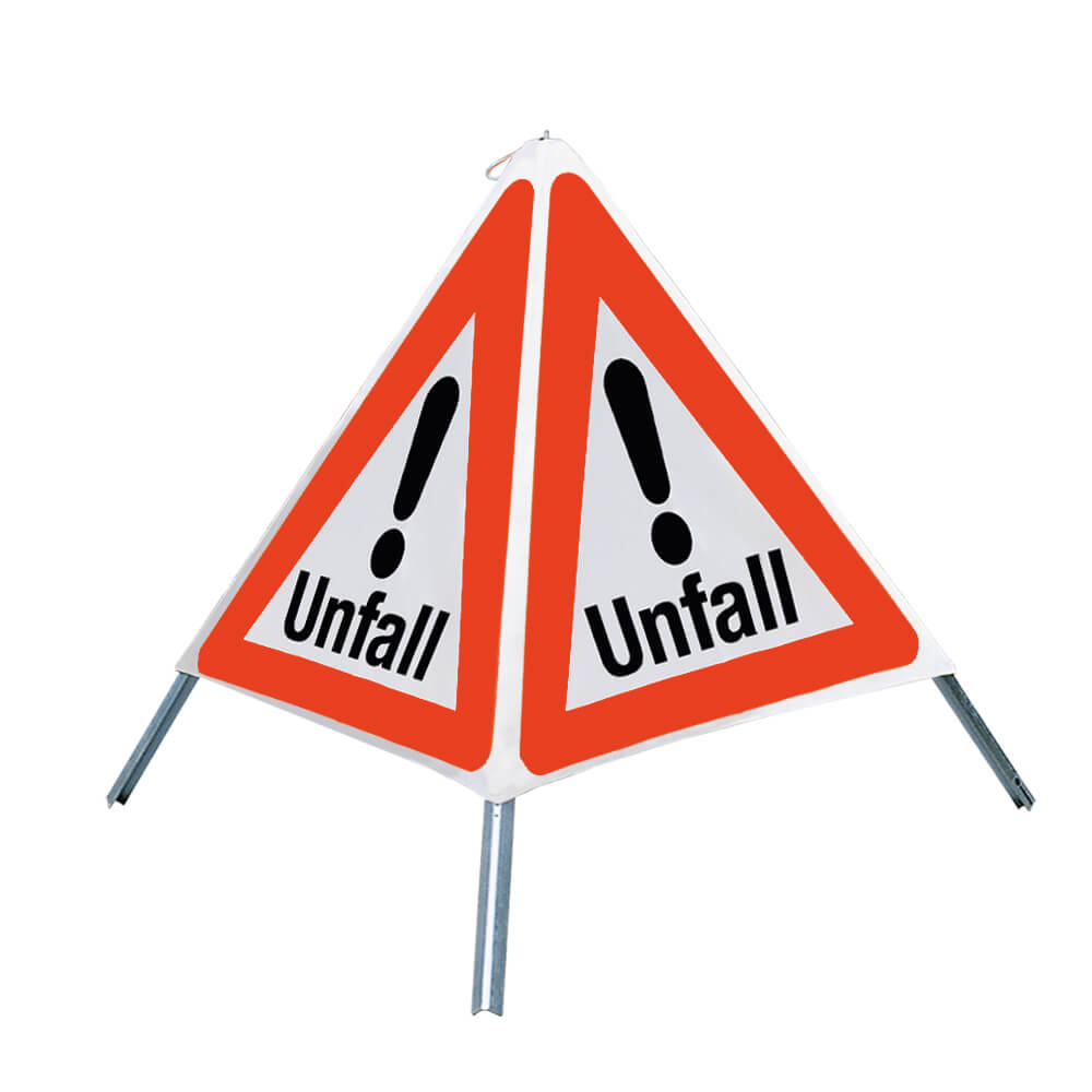 Verkehrsunfall Verkehrsunfall