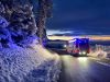 Technischer Einsatz
