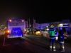 Verkehrsunfall