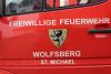 Technischer Einsatz