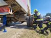 Technischer Einsatz