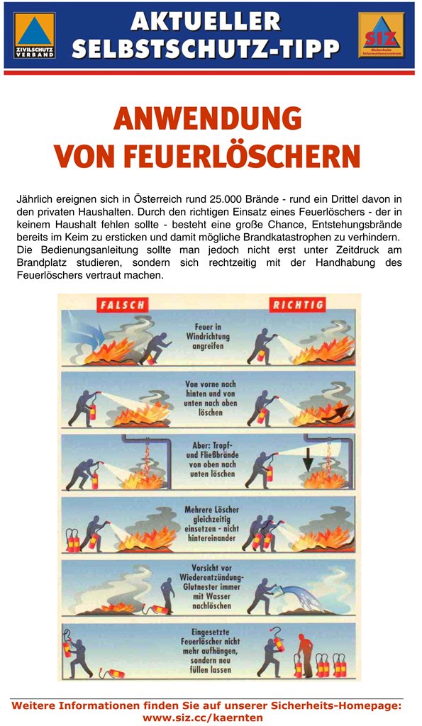 feuerloescher 20160824 1393454327