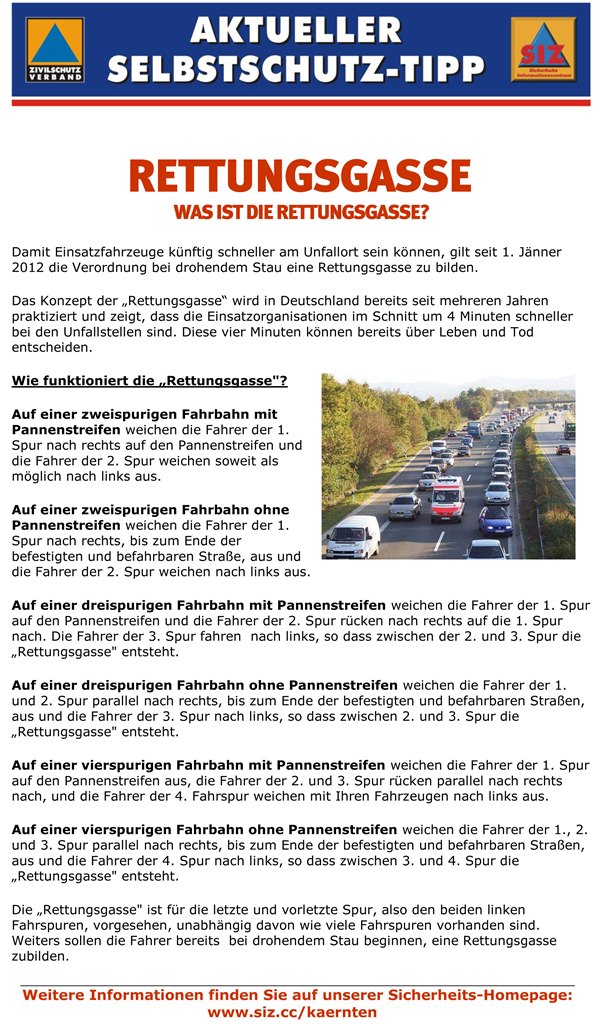 rettungsgasse 20160824 2099842628