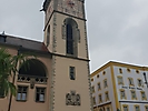Feuerwehrausflug Passau 2018_1