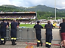 Brandsicherheitsdienst WAC Stadion_4