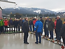 Eisstockschießen 2019_1