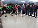 Eisstockschießen 2019_3