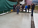 Eisstockschießen 2019_6