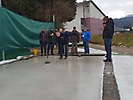 Eisstockschießen 2019_7