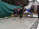 Eisstockschießen 2019_8