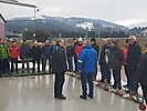 Eistockschießen 2019_1