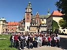 Feuerwehrausflug 2019 Polen_1