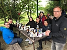 Feuerwehrausflug 2019 Polen_7
