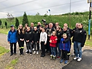 Feuerwehrausflug 2019 Polen_8