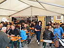 Florianifest 2019_11