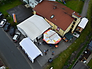Florianifest 2019_13