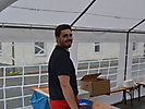 Florianifest 2019_20