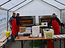 Florianifest 2019_26