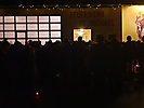 Friedenslicht 2019_1