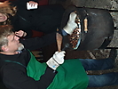 Friedenslicht 2019_2
