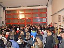 Friedenslicht 2019_3