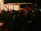 Friedenslicht 2019_4