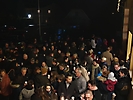 Friedenslicht 2019_5