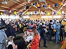 Kinderfasching St. Michael_1