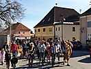 Kinderfasching St. Michael_3