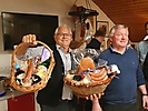 Osterpreisschnapsen 2019_1