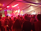 Sommerfest 2019_100
