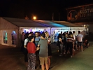 Sommerfest 2019_101