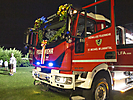 Sommerfest 2019_103