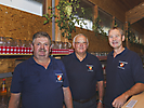 Sommerfest 2019_11