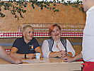 Sommerfest 2019_12