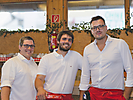Sommerfest 2019_13
