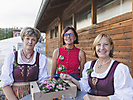 Sommerfest 2019_14