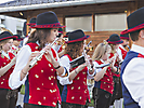 Sommerfest 2019_15