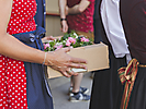 Sommerfest 2019_16