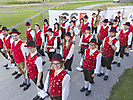 Sommerfest 2019_17