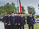 Sommerfest 2019_18