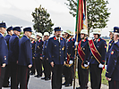 Sommerfest 2019_19