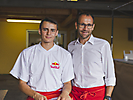Sommerfest 2019_1