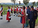 Sommerfest 2019_20