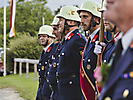 Sommerfest 2019_21