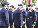 Sommerfest 2019_23