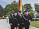 Sommerfest 2019_24