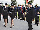 Sommerfest 2019_25