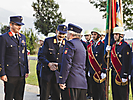Sommerfest 2019_26