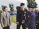 Sommerfest 2019_27